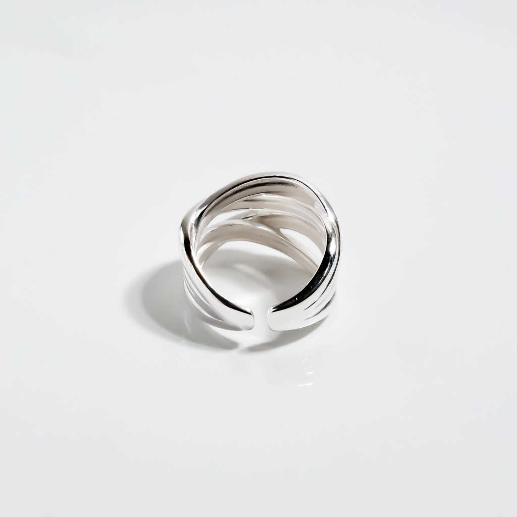 Intersection Ring
