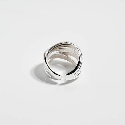 Intersection Ring