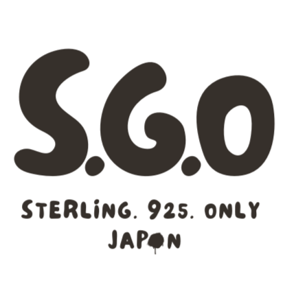お問い合わせ – S.G.O